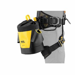 PETZL